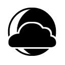 29_4 icon