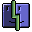 mac,man,account,male,person,people,profile,human,member,user icon
