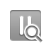 pause,zoom icon