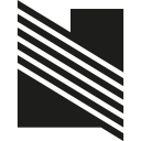neos, neoscoin svg vector icon