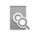 switch,zoom icon