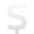 cur,dollar icon