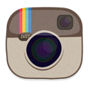 instagram icon