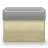 ico,folder,default icon