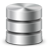 database,db icon