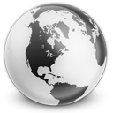 network,alt icon