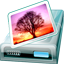 hard,picture,photo,pic,image icon