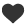 hearts icon