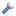 spanner,blue icon