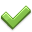 select icon