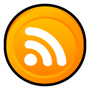 newsfeed,rss,badge,subscribe,feed icon