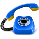 logo icon