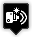 trafficenforcementcamera icon