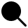 dodge icon