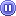 button, pause icon