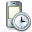 task icon