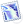 mail icon