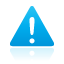 exclamation icon