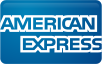 american,express,curved icon