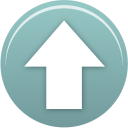 designbump icon