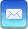 mail,envelop,message,email,letter icon