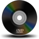 gnome,dev,disc,dvdrom,disk,save icon