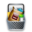 provisions icon
