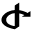 openid icon
