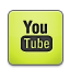 limegreen icon