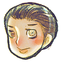 boy icon