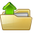open,win icon
