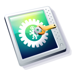 administrative,tool,utility icon