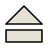 stock,media,eject icon
