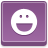 msngr, yahoo icon