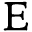 etsy icon