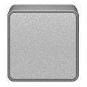 blank,empty icon