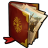 ancient,legend icon