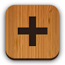 net, vibes icon