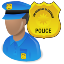 office icon