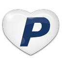 paypal icon