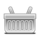 basket icon