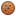 cookie,chocolate,food icon