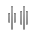 distribute,horizontal,center icon