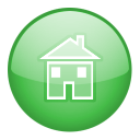 home,building,homepage,house icon