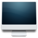 my computer,computer icon