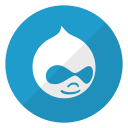 dupral, logo, website svg vector icon