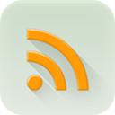 rss icon