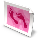 PlasticFantastic 81 icon