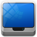 computer icon