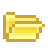 folder,open icon